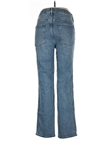 Universal Thread Jeans (view 2)