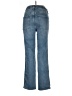 Universal Thread Blue Jeans Size 10 - photo 2