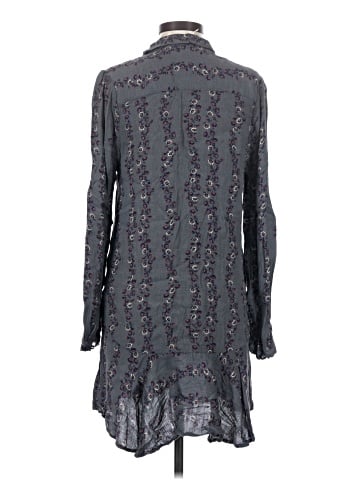 Free People Casual Dress (view 2)