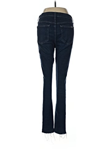 Joe's Jeans Jeans (view 2)