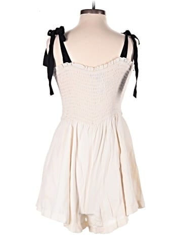 Trixxi Romper (view 2)