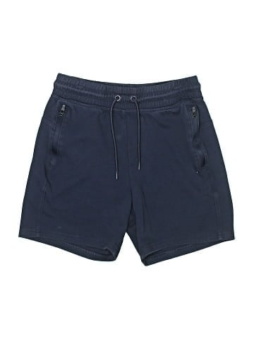 Gap Kids Athletic Shorts (view 1)