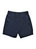 Gap Kids Solid Blue Athletic Shorts Size 12 - photo 1