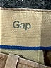 Gap 100% Cotton Brown Jeans Size 28 waist - photo 7