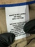 Gap 100% Cotton Brown Jeans Size 28 waist - photo 9