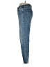 Universal Thread Blue Jeans Size 10 - photo 5