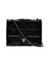 Unbranded Black Crossbody Bag One size - photo 1