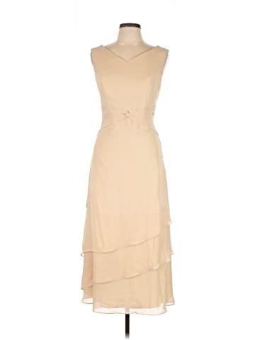 Wear Your Love Cocktail Dress (view 1)