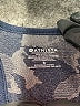 Athleta Gray Active Tank Size S - photo 7