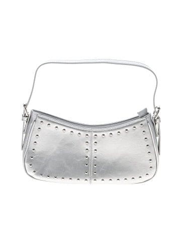 Edikted Shoulder Bag (view 1)