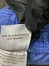 Hanna Andersson Solid Blue Casual Pants Size 10 - photo 5