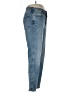 Universal Thread Blue Jeans Size 10 - photo 4