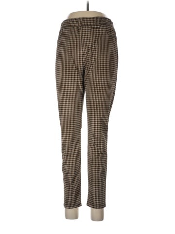 Sanctuary Casual Pants (view 1)