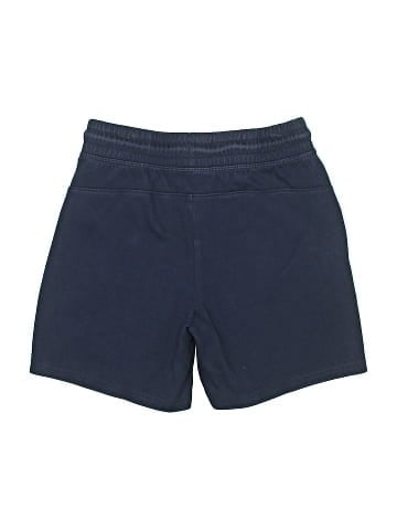 Gap Kids Athletic Shorts (view 2)