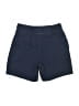 Gap Kids Solid Blue Athletic Shorts Size 12 - photo 2
