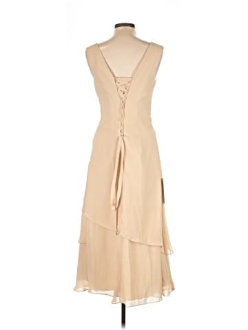 Wear Your Love Cocktail Dress (view 2)