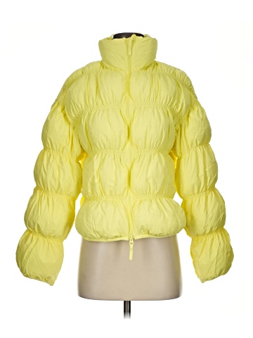 JoyLab Snow Jacket (view 1)