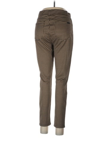 Sanctuary Casual Pants (view 2)