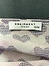 Equipment 100% Silk Silver Sleeveless Silk Top Size XS - photo 7