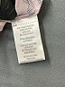 Equipment 100% Silk Silver Sleeveless Silk Top Size XS - photo 8
