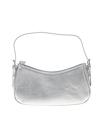 Edikted Shoulder Bag (view 2)
