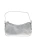 Edikted Silver Shoulder Bag One size - photo 2