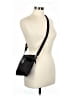 Coach Black Crossbody Bag One size - photo 2