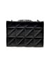Unbranded Black Crossbody Bag One size - photo 3