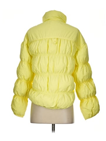 JoyLab Snow Jacket (view 2)