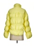 JoyLab 100% Nylon Yellow Snow Jacket Size XS - photo 2