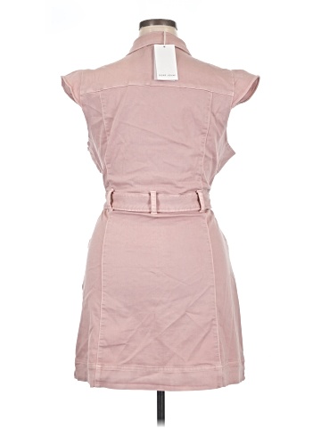 Dear John Casual Dress (view 2)