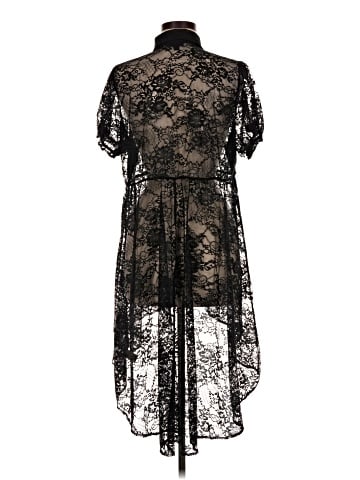 Torrid Cocktail Dress (view 2)