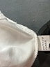 Unbranded White Sleeveless Blouse Size XXL - photo 8