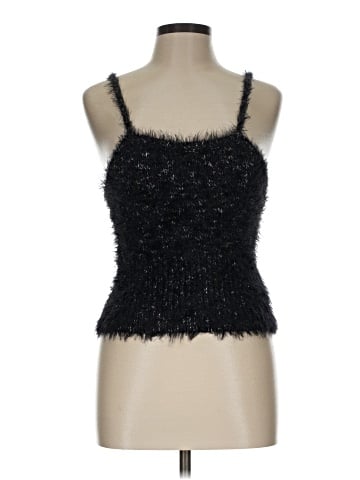 Jonathan Simkhai Tank Top (view 1)