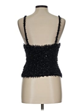 Jonathan Simkhai Tank Top (view 2)