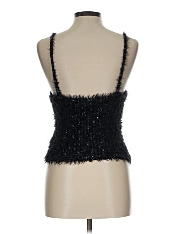 Jonathan Simkhai Tank Top (view 2)