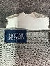 Assorted Brands Gray Cardigan Size M - photo 7