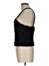 Jonathan Simkhai Black Tank Top Size L - photo 5