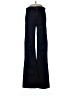 J Brand Blue Jeans Size 28 waist - photo 1