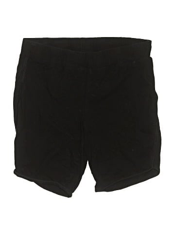 Torrid Shorts (view 1)