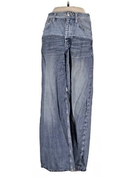 Rag & Bone Jeans
