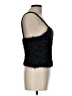 Jonathan Simkhai Black Tank Top Size L - photo 4