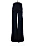 J Brand Blue Jeans Size 28 waist - photo 2