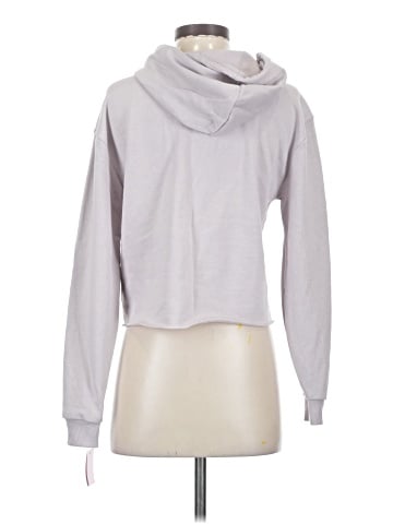 Mighty Fine Sweatshirt (view 2)