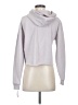 Mighty Fine Gray Sweatshirt Size S - photo 2