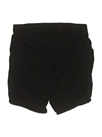 Torrid Shorts (view 2)