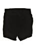 Torrid Solid Black Shorts Size 2X Plus (2) - photo 2