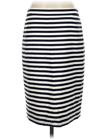 J.Crew Casual Skirt (view 1)