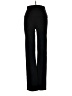 Assorted Brands Solid Black Active Pants Size S - photo 1
