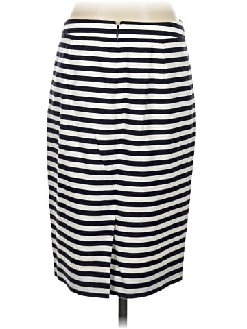 J.Crew Casual Skirt (view 2)